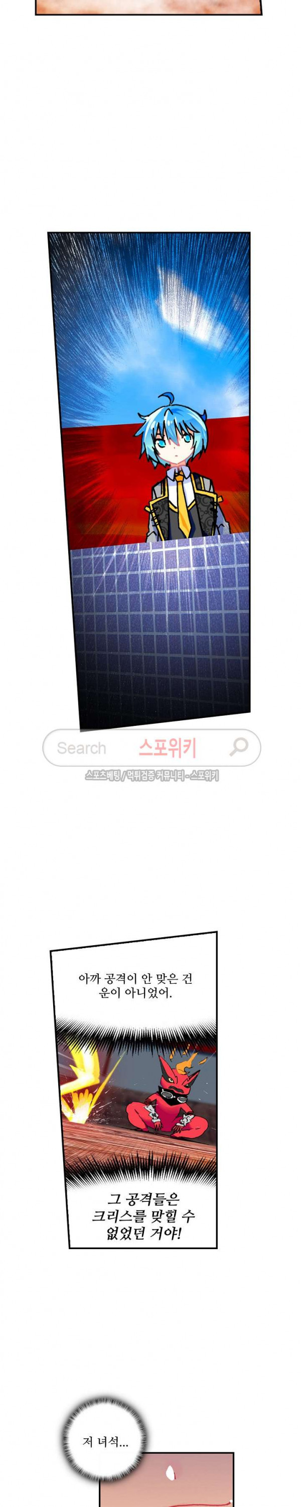 15681002388821.jpg