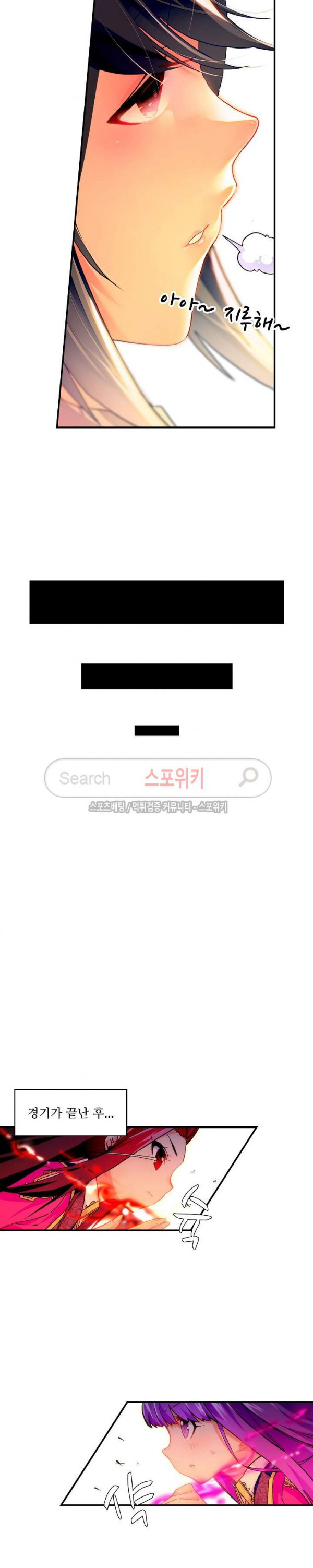 15681002396035.jpg