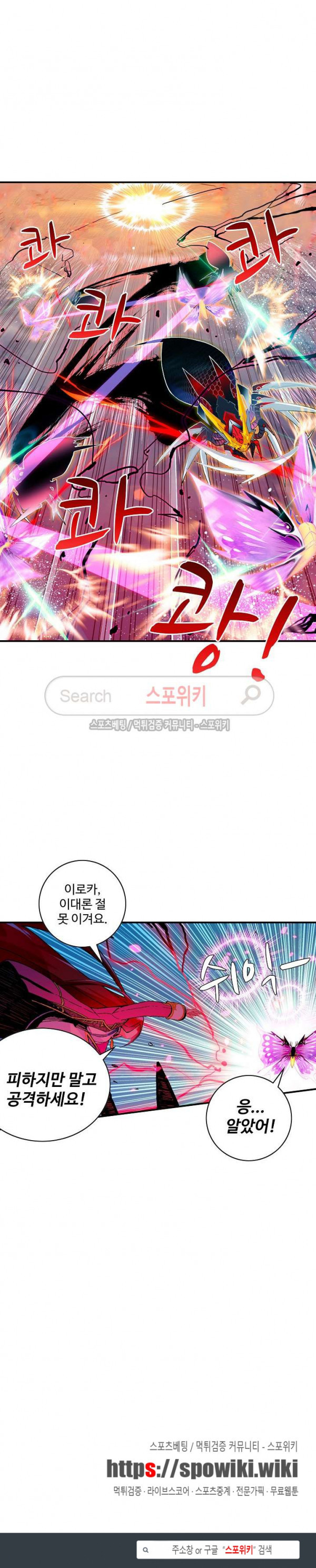 15681002400099.jpg