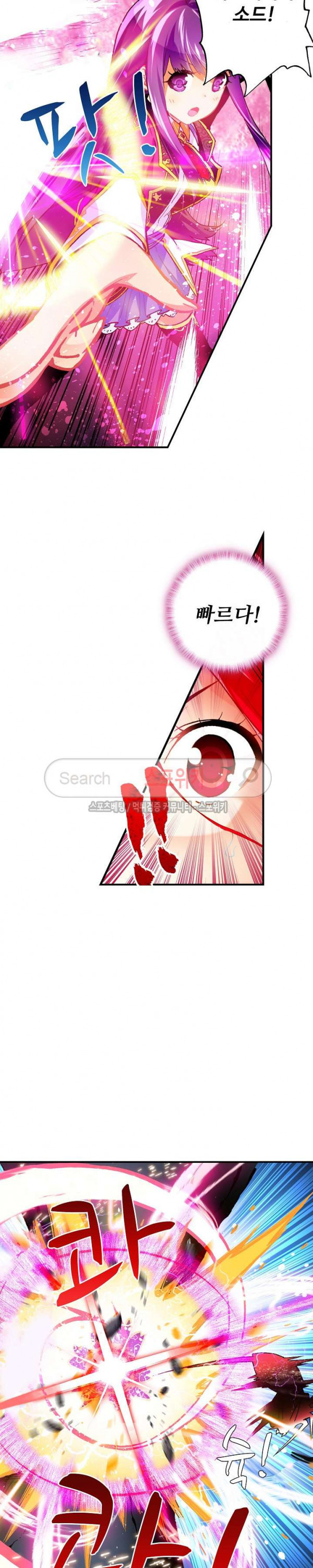 15681002469894.jpg