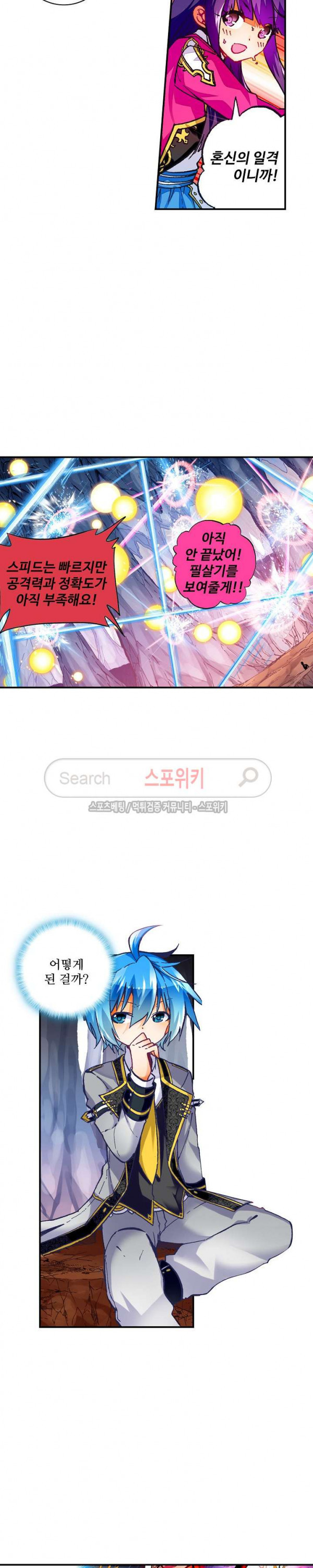 15681002482109.jpg