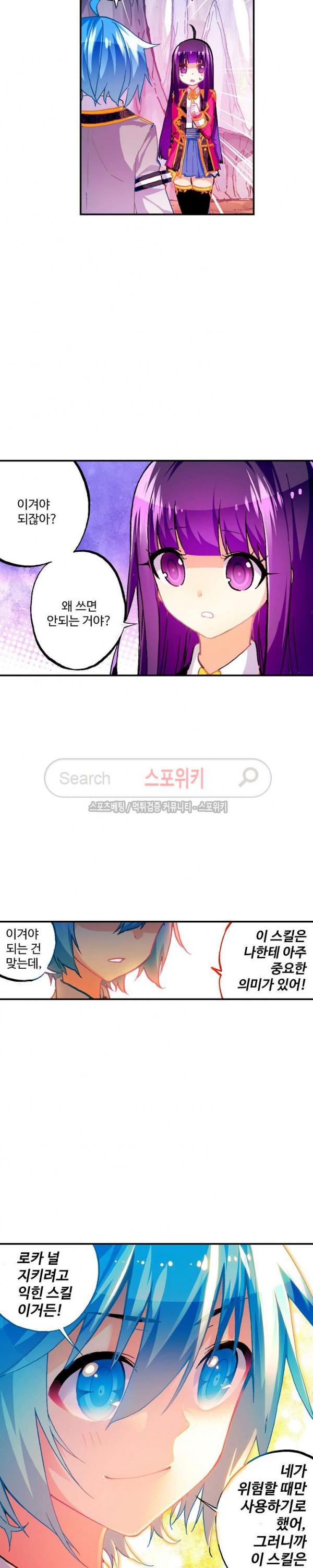 15681002516486.jpg
