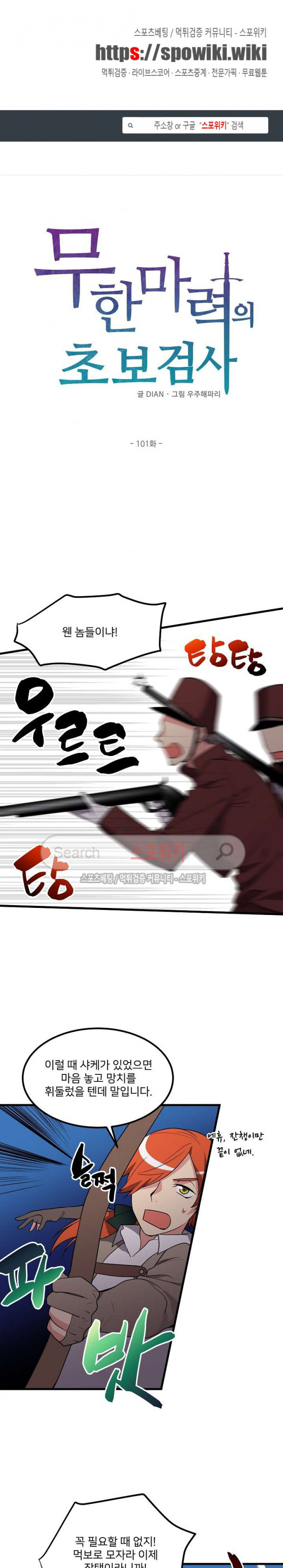 15681004440513.jpg