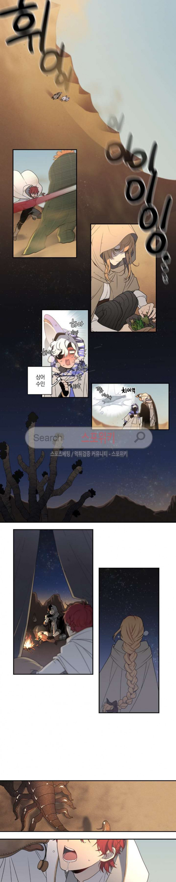 15681004688851.jpg