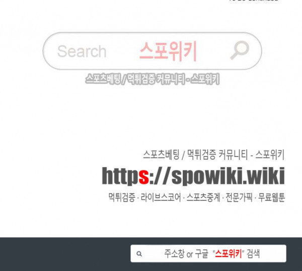 15681004704656.jpg