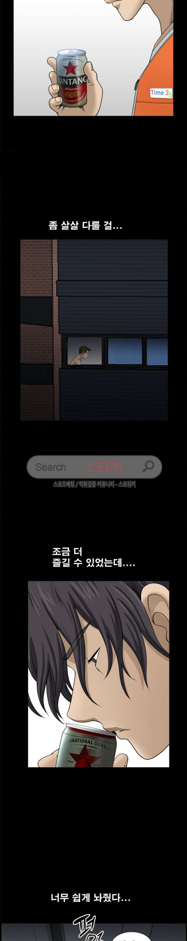 15681005205774.jpg
