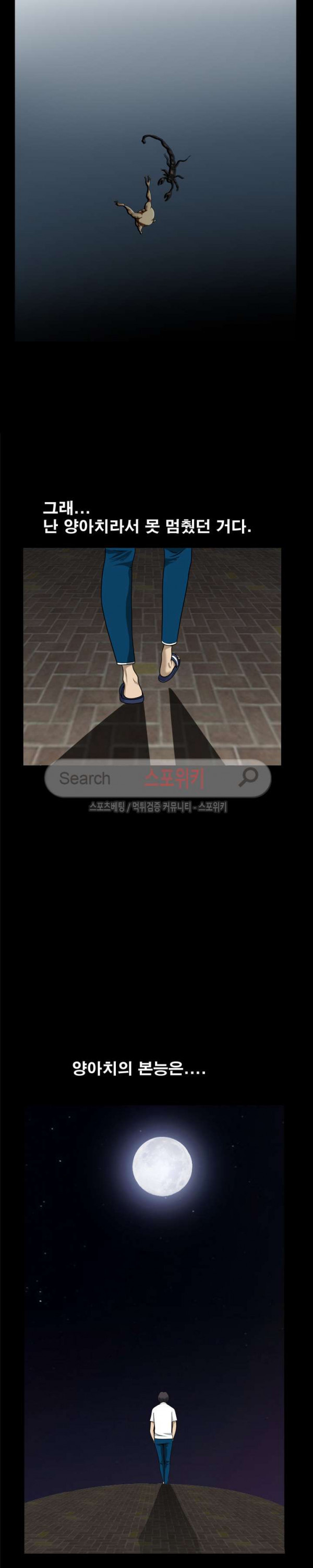 15681005335061.jpg