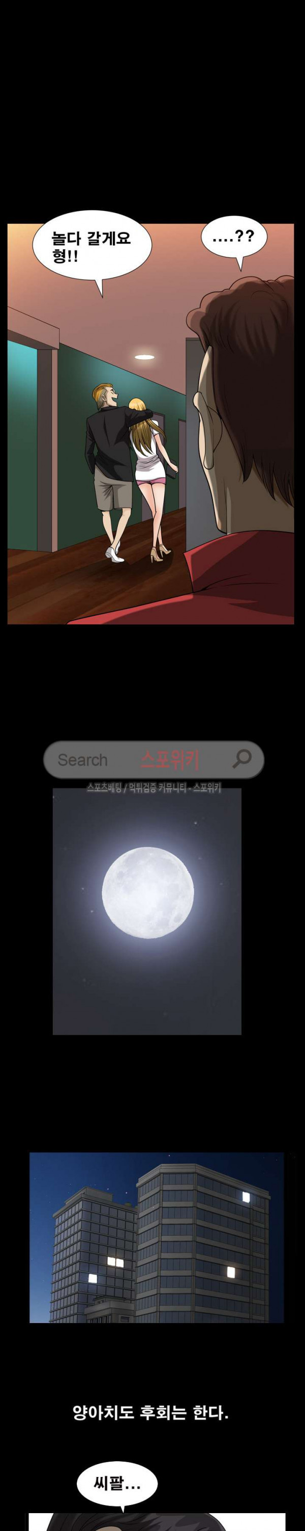 15681005424649.jpg