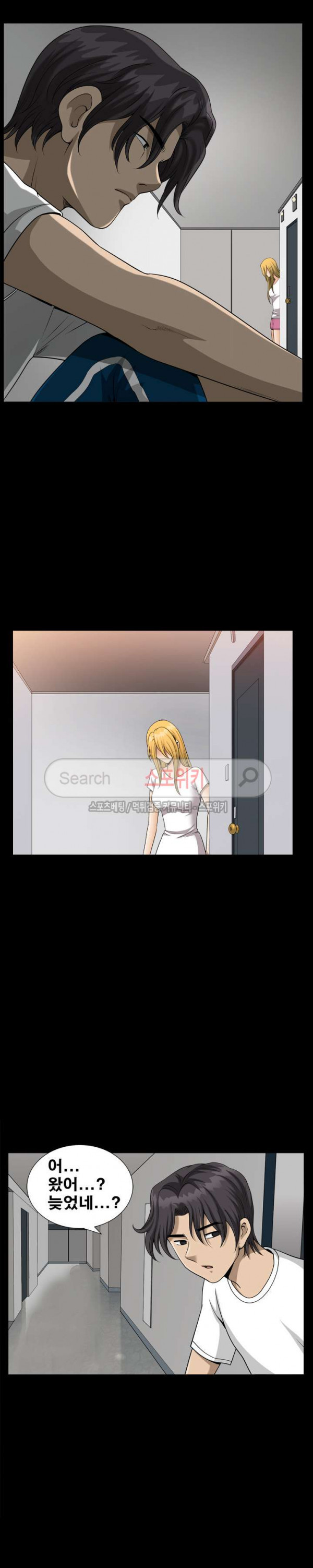 15681005432312.jpg