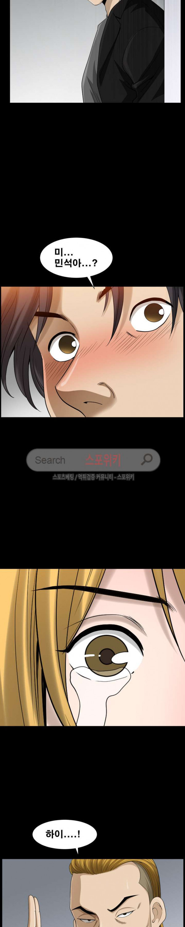 15681005495631.jpg