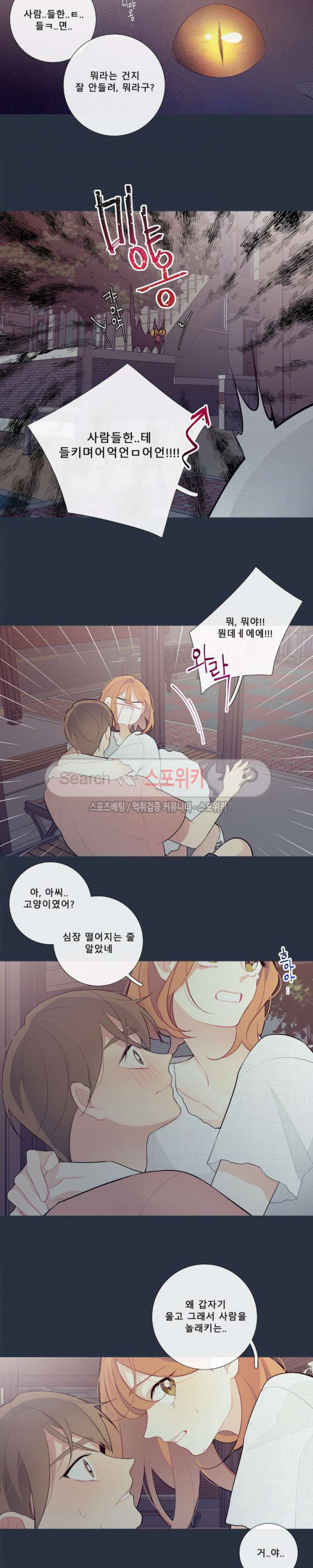15681006115003.jpg