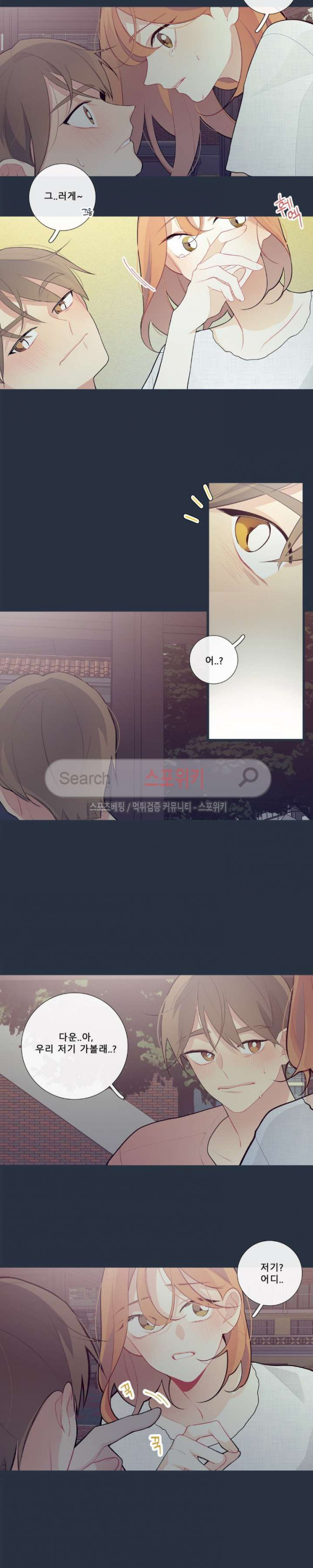 15681006118742.jpg