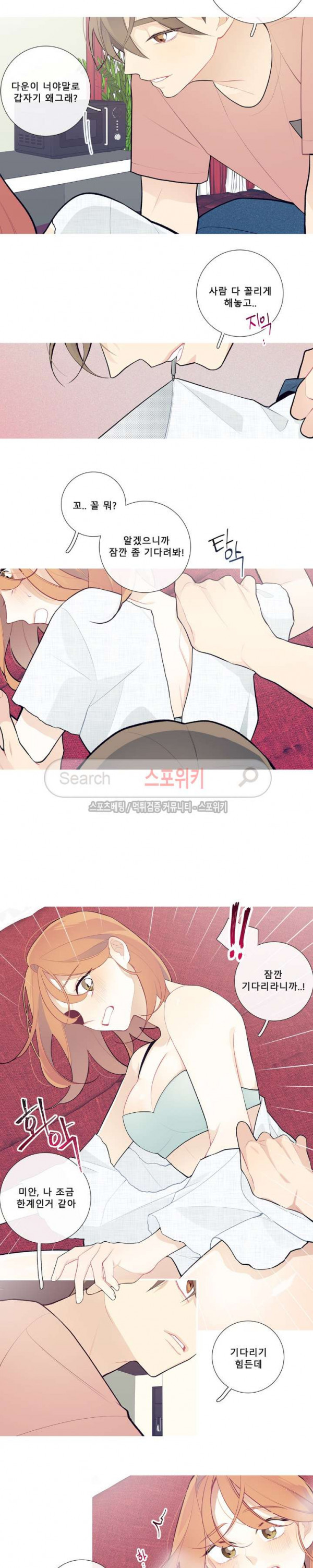 15681006136856.jpg