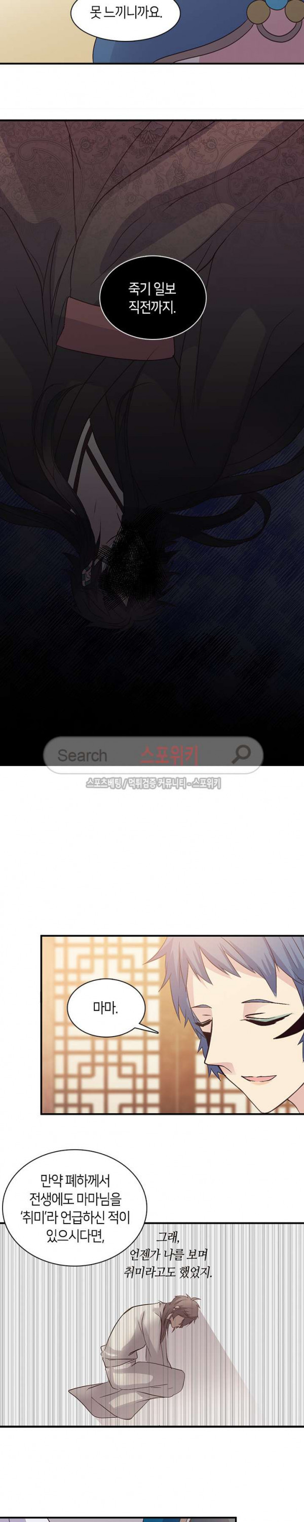 15681006651633.jpg