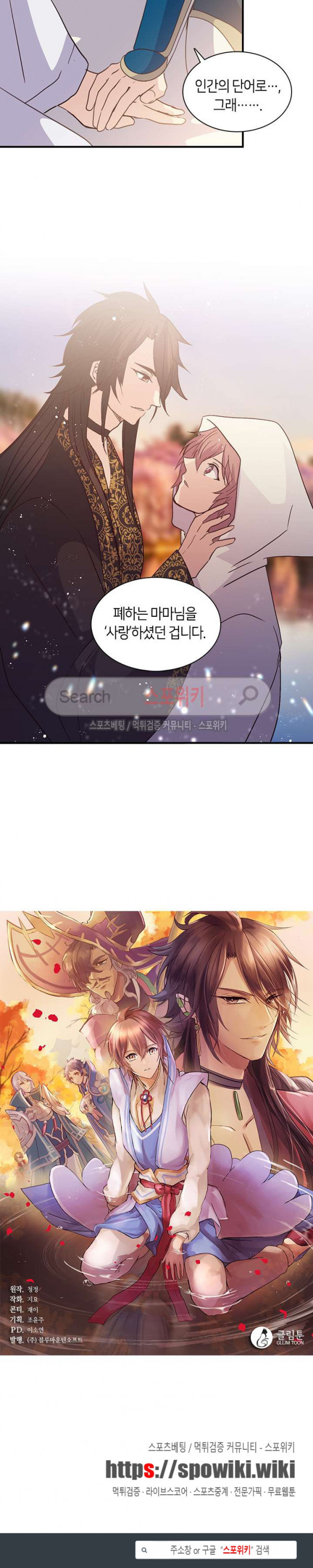 15681006655222.jpg