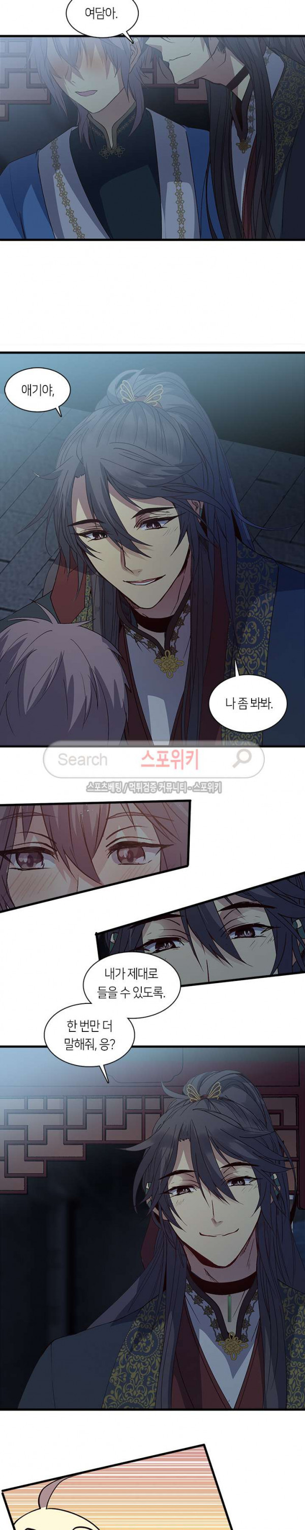 15681006999543.jpg