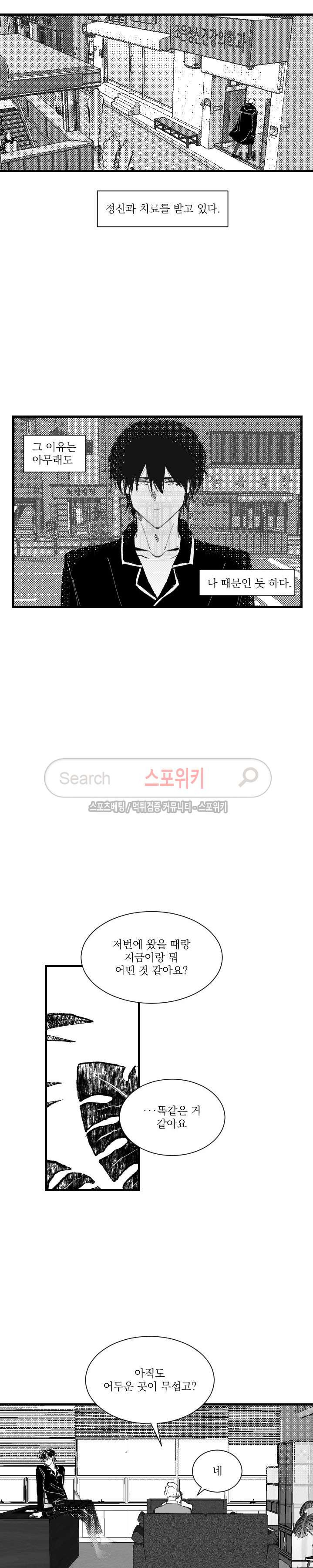 15681012217189.jpg