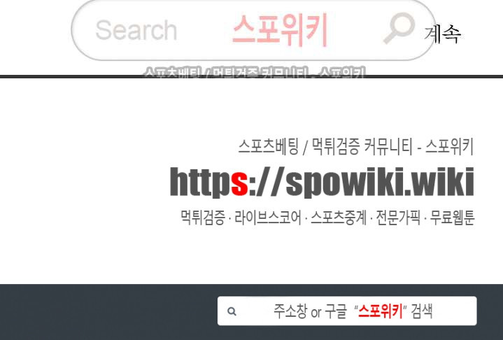 15681012275373.jpg