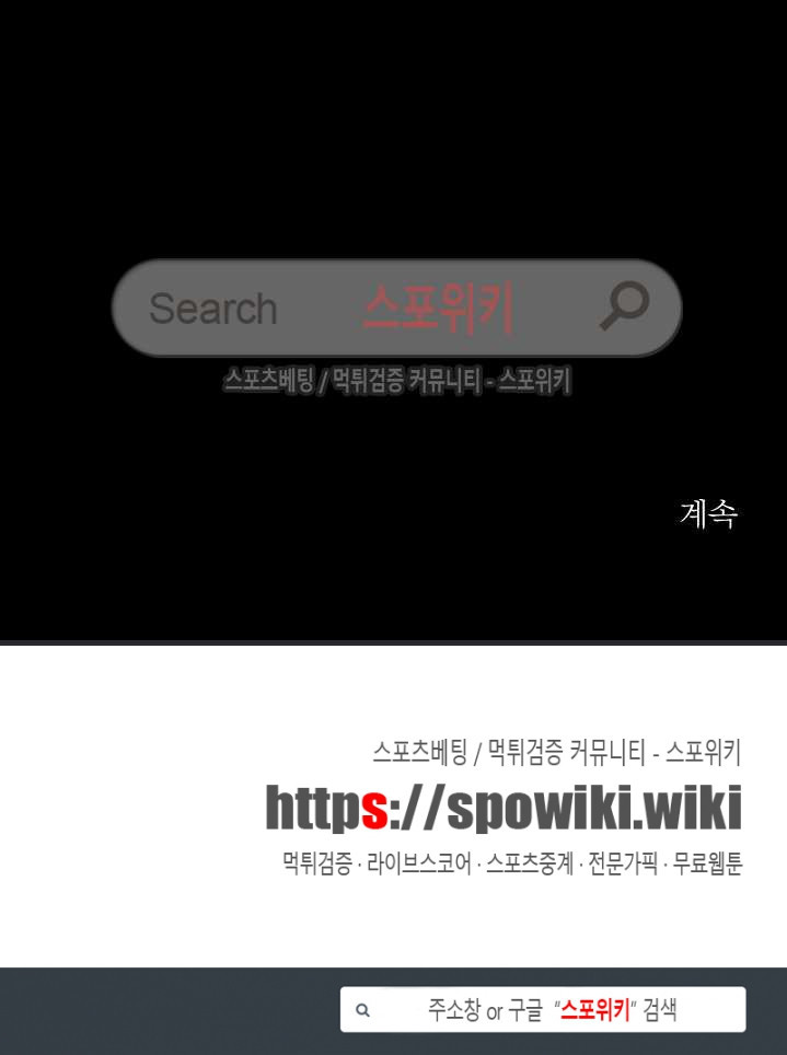 15681012402199.jpg