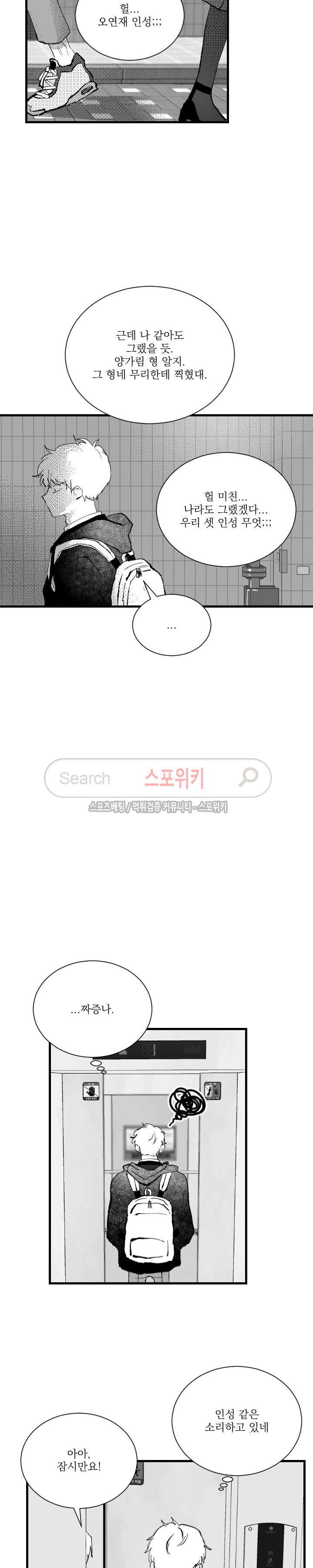 15681012900499.jpg
