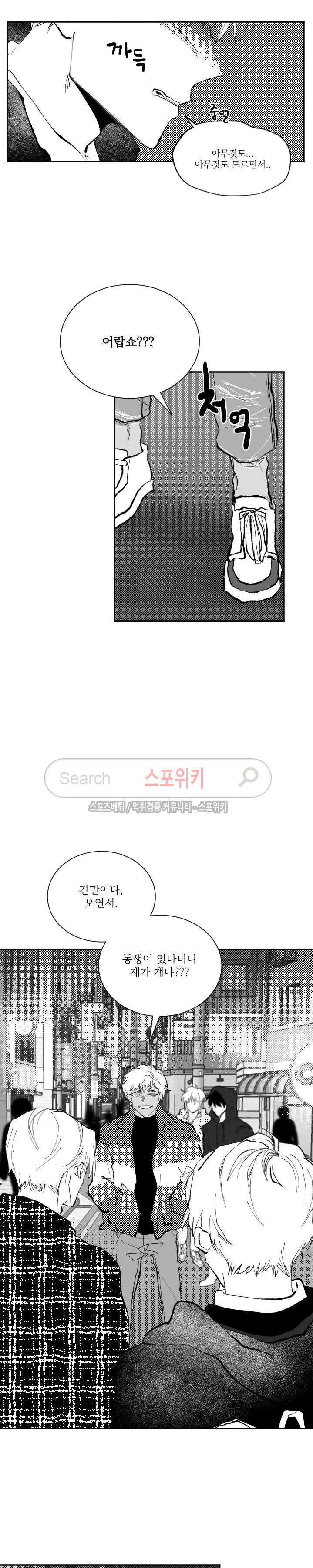 15681012945648.jpg
