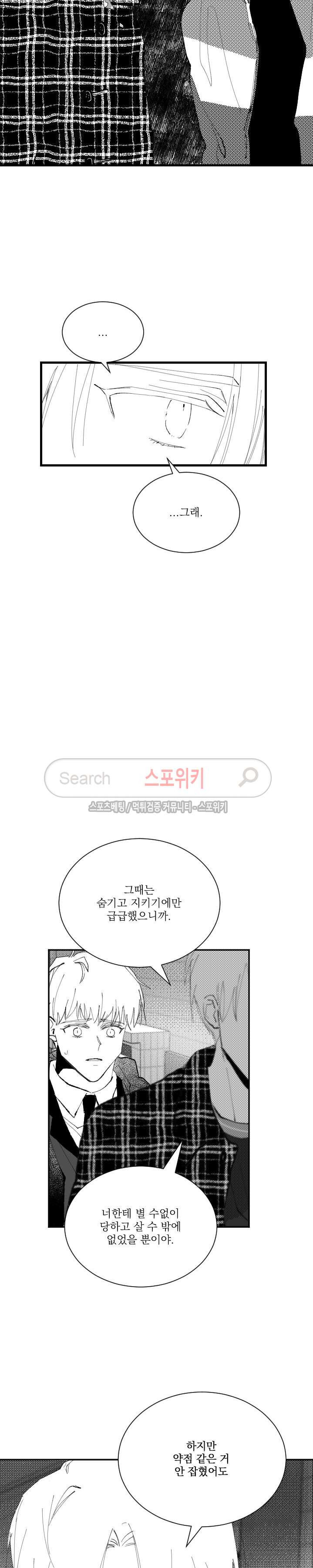 15681012966625.jpg