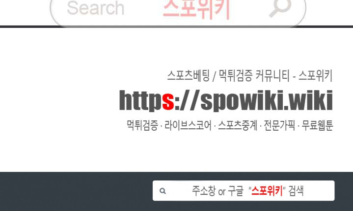 15681012985835.jpg