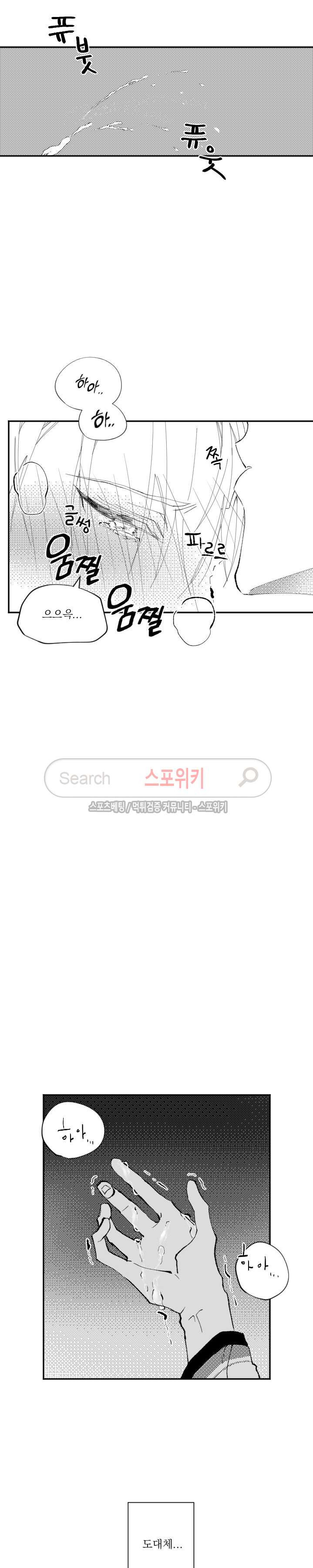 15681013290337.jpg