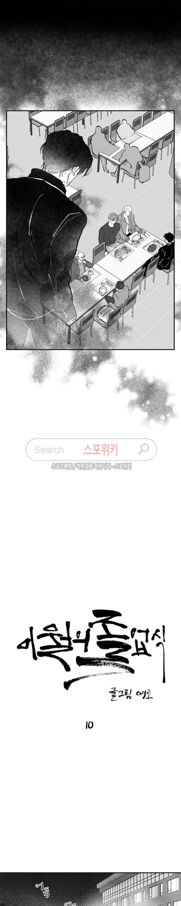 15681013373797.jpg