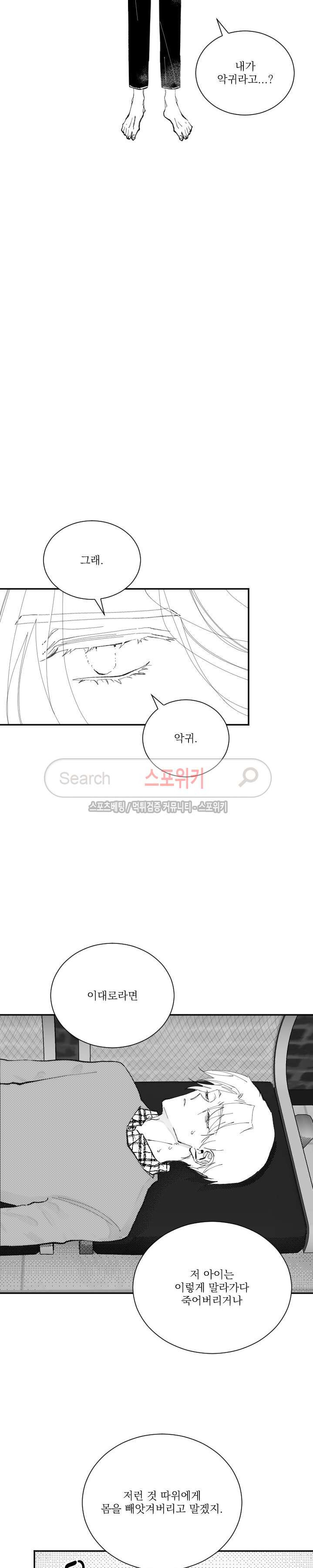 15681013748794.jpg