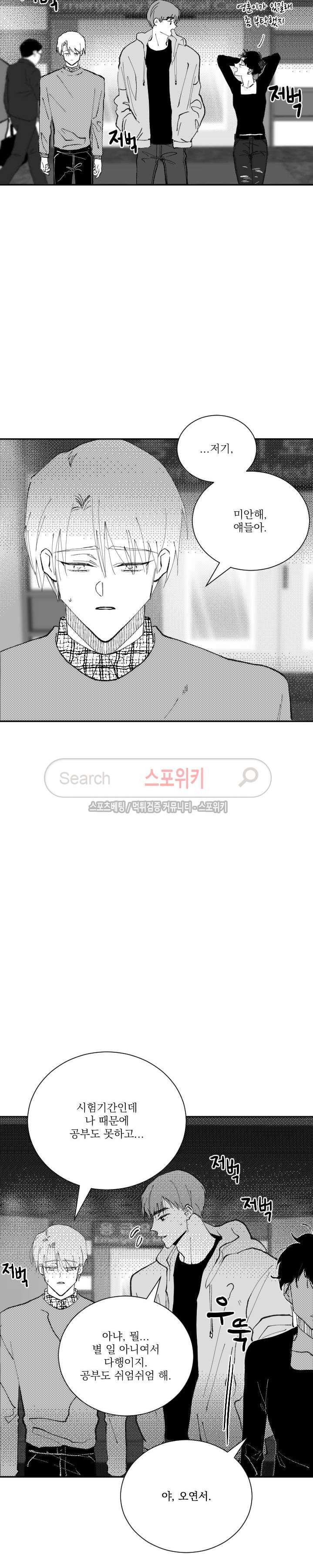 15681013980729.jpg
