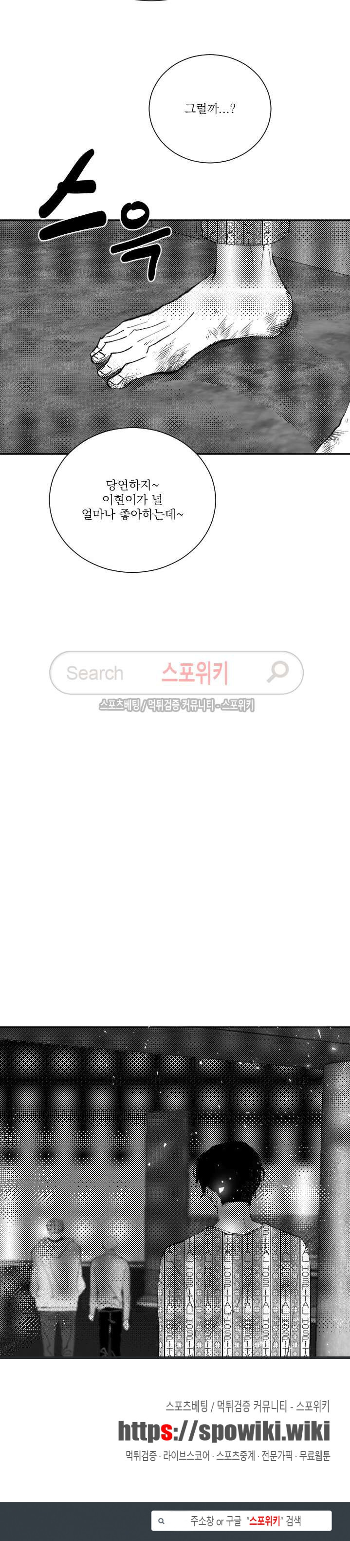 15681014034343.jpg