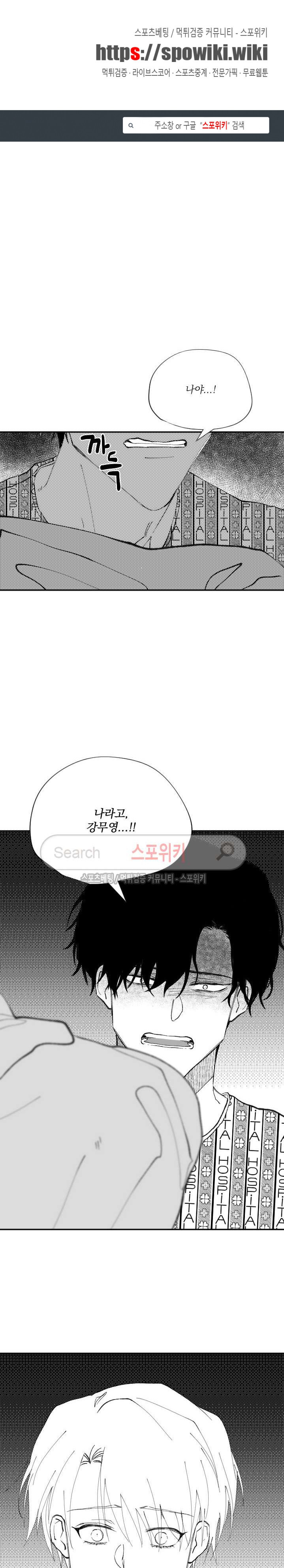 15681014089894.jpg