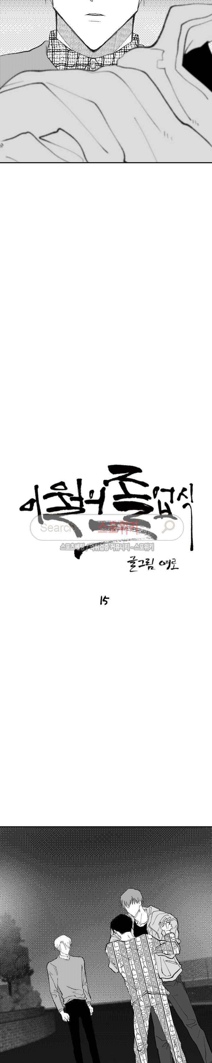 15681014094742.jpg