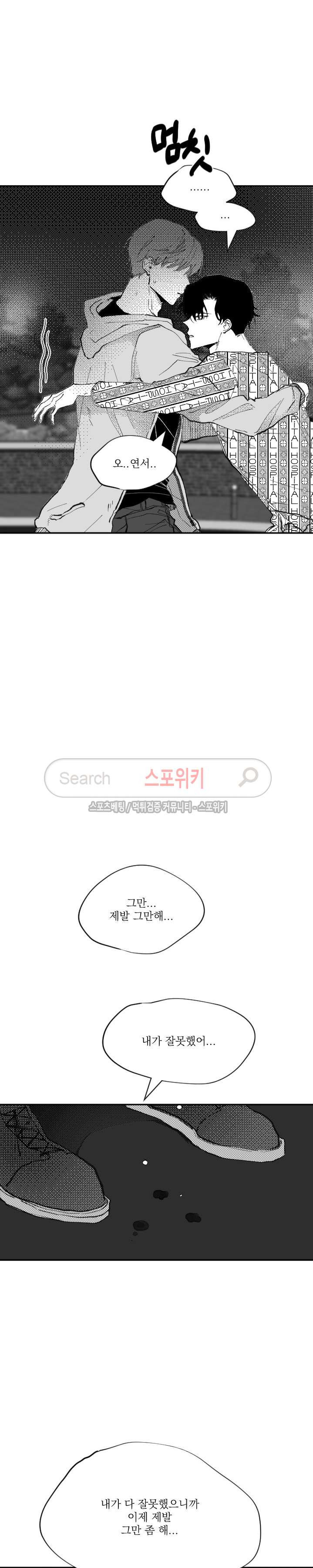 1568101412904.jpg