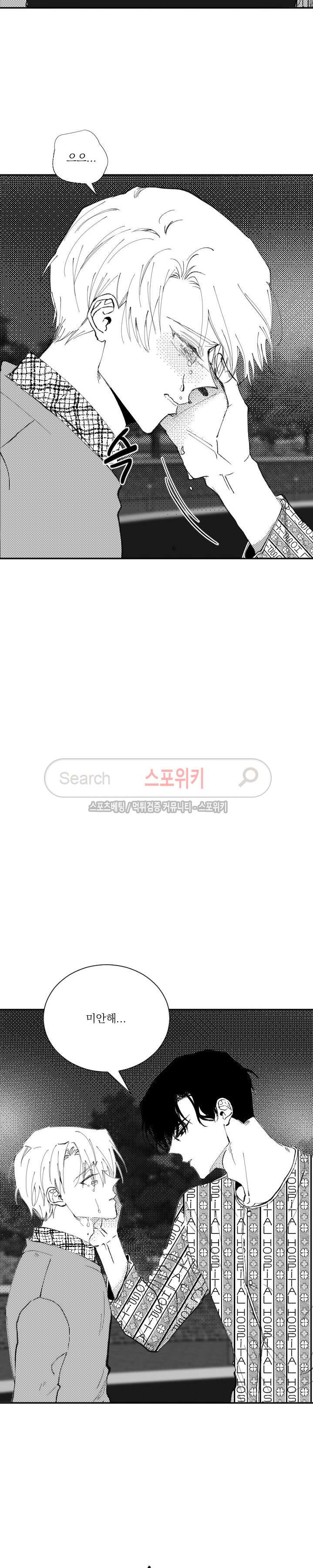 1568101416609.jpg