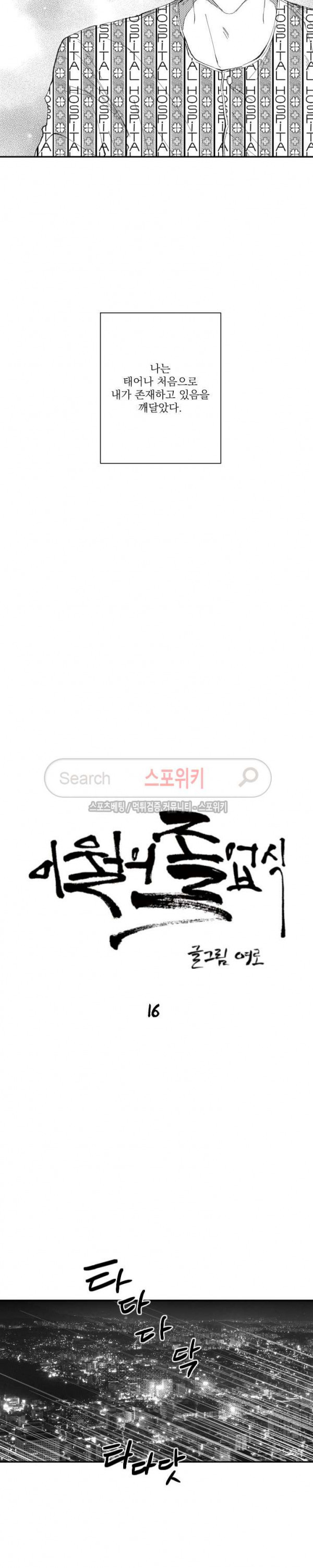 15681014265208.jpg