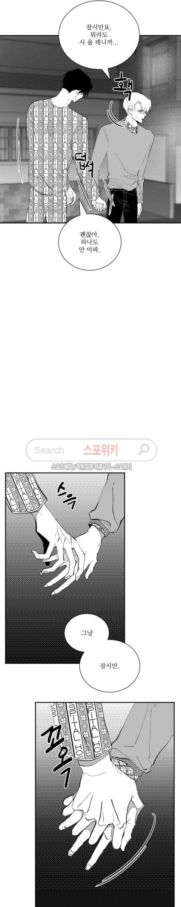 15681014292732.jpg