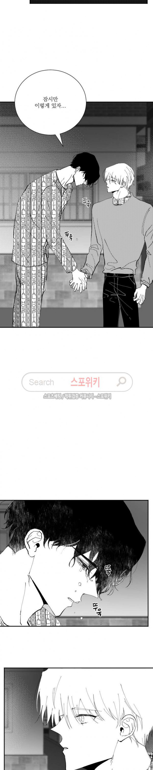 15681014296915.jpg