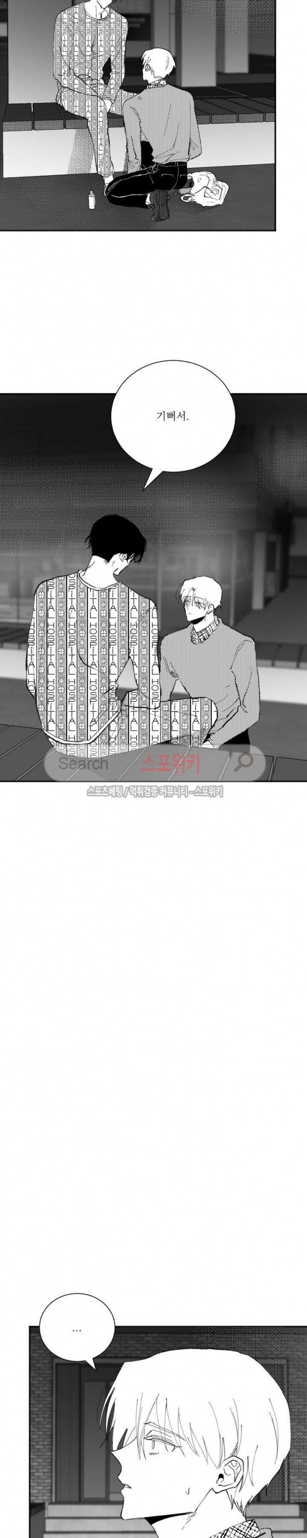 15681014328406.jpg