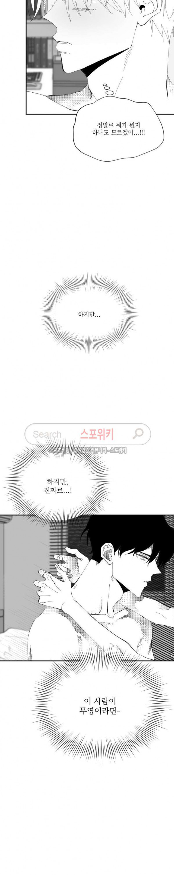 15681014479764.jpg