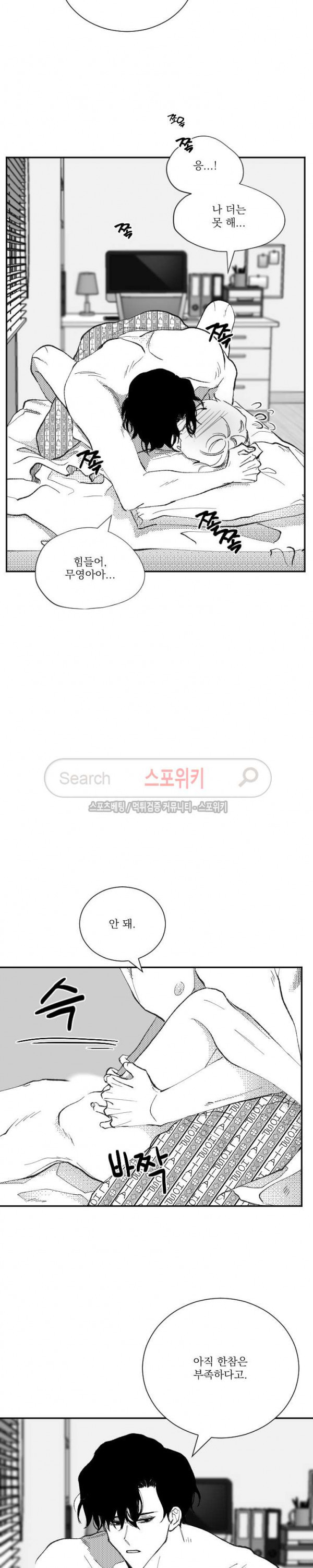 15681014632224.jpg