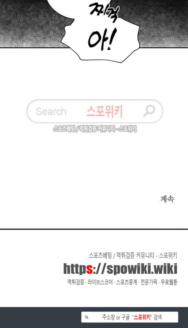 1568101463987.jpg