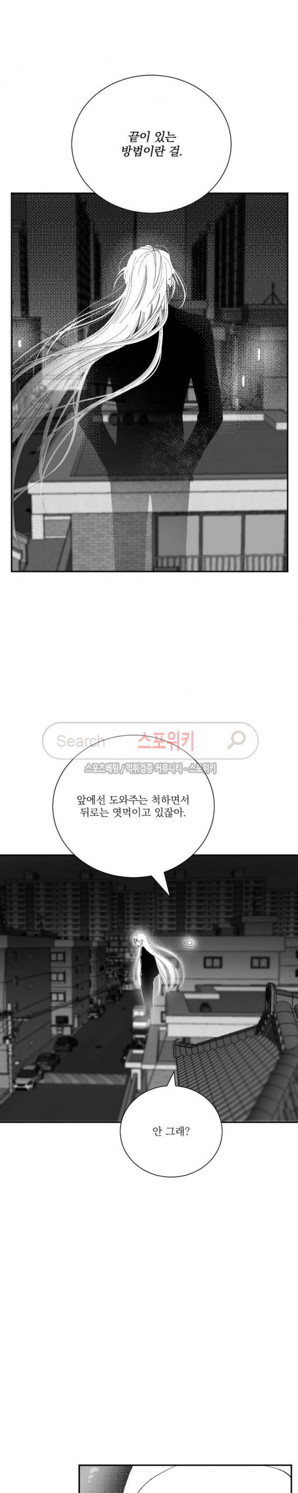 15681014761435.jpg