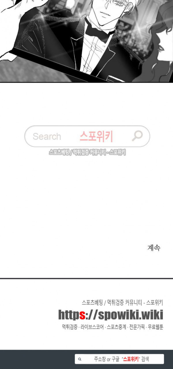 15681014788859.jpg
