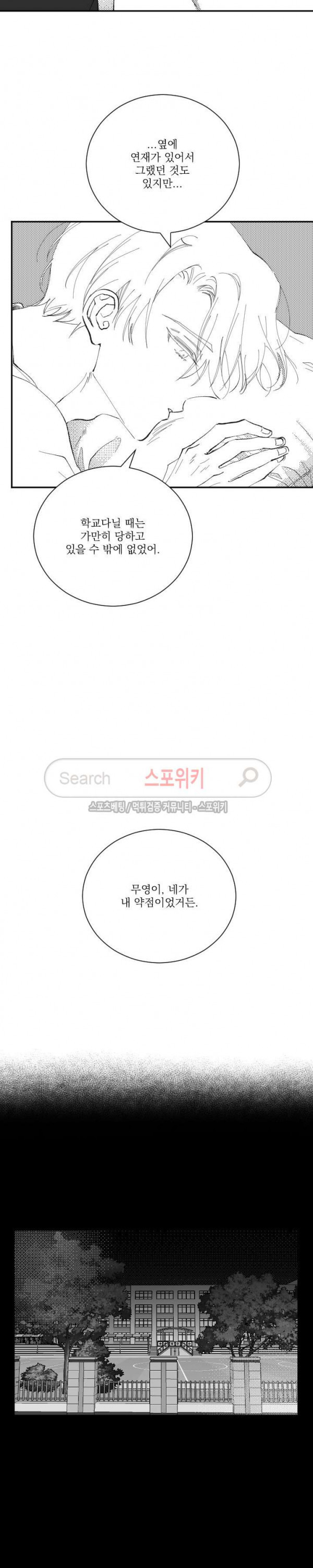 1568101485722.jpg