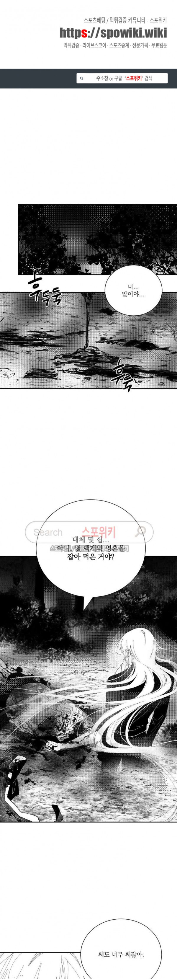 15681015130148.jpg