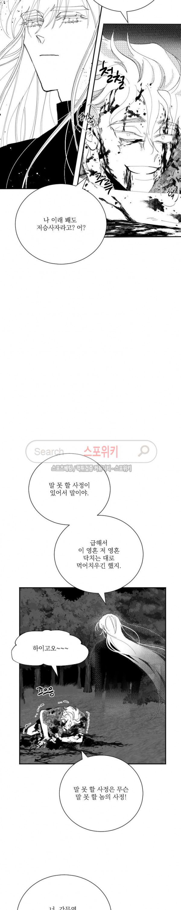 15681015134667.jpg