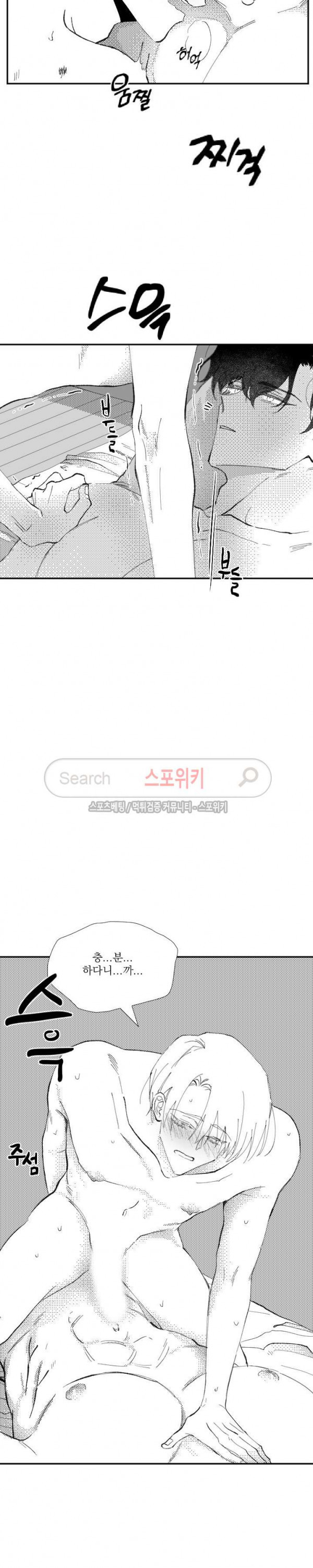 15681015210298.jpg