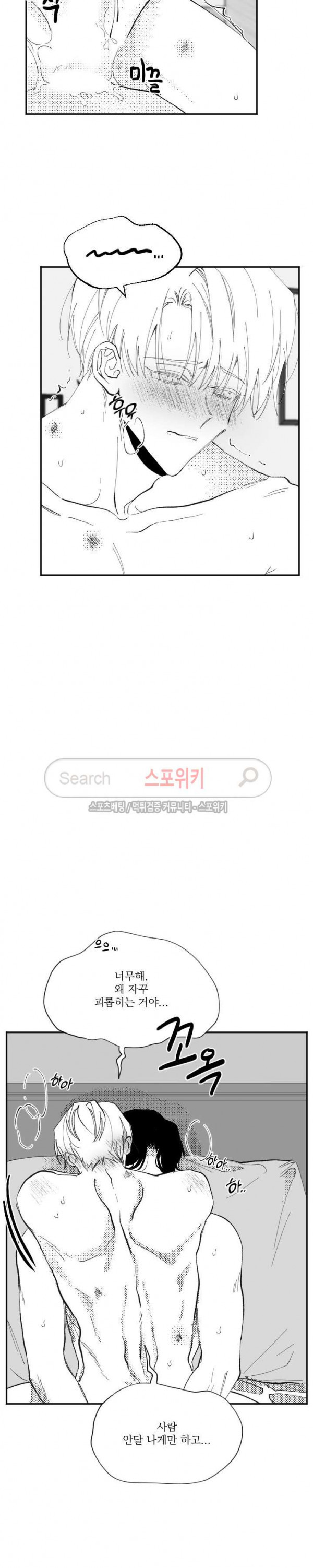 15681015308584.jpg